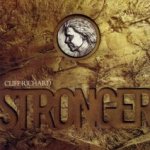 Stronger - Cliff Richard