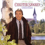 Andliga sanger - Christer Sjgren