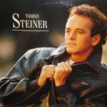 Tommy Steiner (1989) - Tommy Steiner