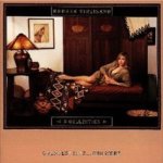 A Collection: Greatest Hits And More - Barbra Streisand