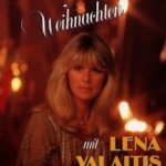 Weihnachten mit Lena Valaitis - Lena Valaitis