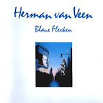 Blaue Flecken - Herman van Veen