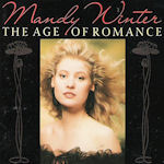 The Age Of Romance - Mandy Winter
