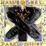 Dark Passion - Hanne Boel