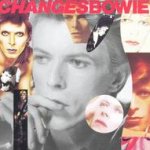 Changesbowie - David Bowie