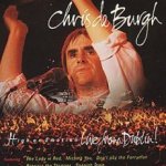 High On Emotion: Live From Dublin - Chris de Burgh