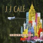 Travel Log - J.J. Cale