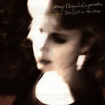 Shooting Straight In The Dark - Mary Chapin Carpenter