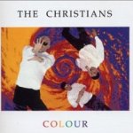 Colour - Christians