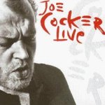 Joe Cocker Live - Joe Cocker