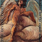 Fanfare For The Comic Muse - Divine Comedy