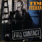 Full Contact - Tim Feehan