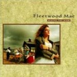 Behind The Mask - Fleetwood Mac