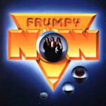 Now! - Frumpy