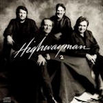 Highwayman 2 - Highwaymen