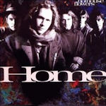 Home - Hothouse Flowers