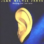 Waiting For Cousteau - Jean Michel Jarre