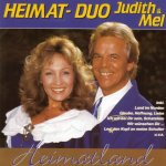 Heimatland - Heimat-Duo Judith + Mel