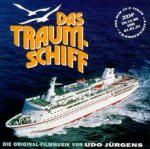 Das Traumschiff (Soundtrack) - Udo Jrgens