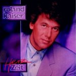 Herzzeit - Roland Kaiser