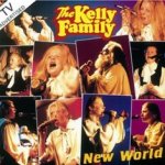 New World - Kelly Family