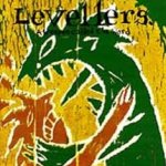 A Weapon Called The Word - Levellers