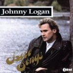 Love Songs - Johnny Logan