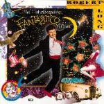 Het onherroepelijke Fantastico album - Robert Long