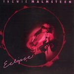 Eclipse - Yngwie Malmsteen