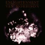 Enlightenment - Van Morrison