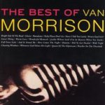 The Best Of Van Morrison - Van Morrison