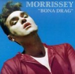 Bona Drag - Morrissey