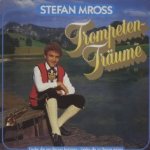 Trompeten-Trume - Stefan Mross