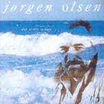 Det Stille Ocean - Jrgen Olsen