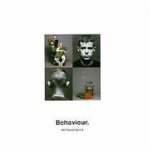 Behaviour - Pet Shop Boys