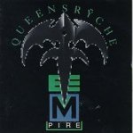 Empire - Queensryche