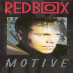 Motive - Red Box