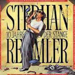 10 Jahre bei der Stange - Stephan Remmler