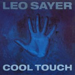 Cool Touch - Leo Sayer