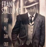 Day In Day Out - Frank Stallone
