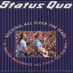 Rocking All Over The Years - Status Quo