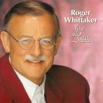 Nur wir zwei - Roger Whittaker