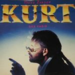 Kurt (Quo vadis) - Frank Zander