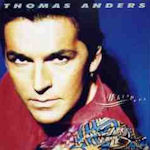Whispers - Thomas Anders