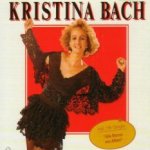 Kristina Bach - Kristina Bach