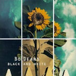 Black And White - BoDeans