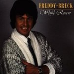 Weie Rosen - Freddy Breck