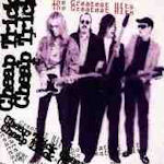 The Greatest Hits - Cheap Trick
