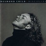 Discipline - Desmond Child