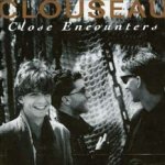 Close Encounters - Clouseau